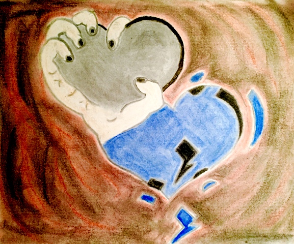 HeartandHand
