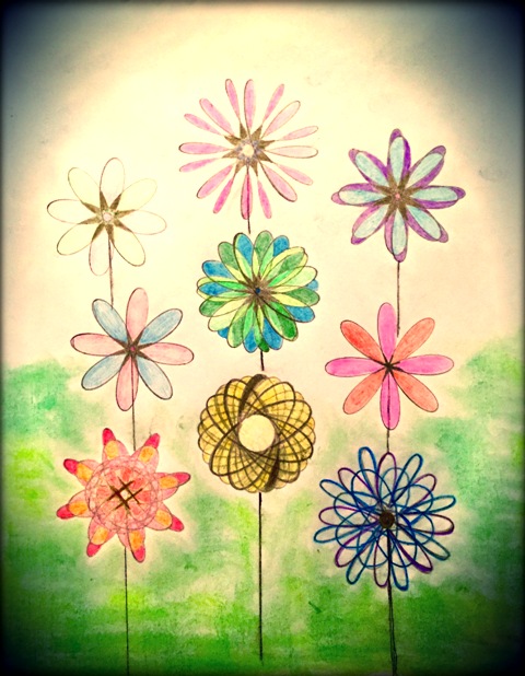Windmills