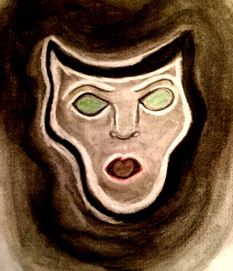 Mask