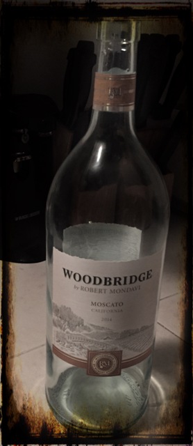 Wine