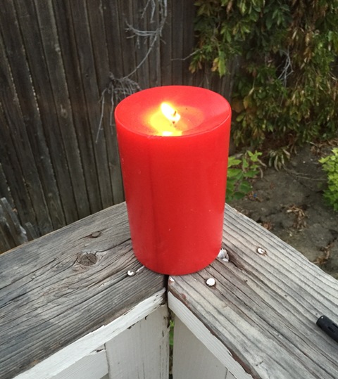 candle-2