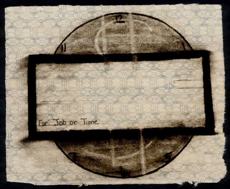 time-and-money