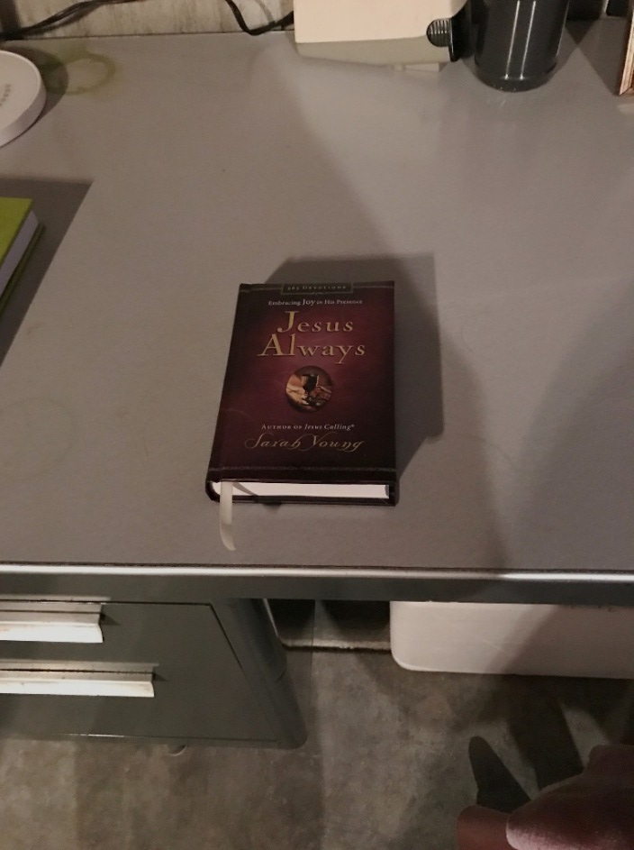 jesus-always