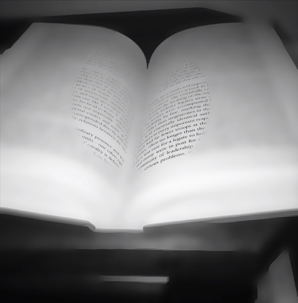 story-teller