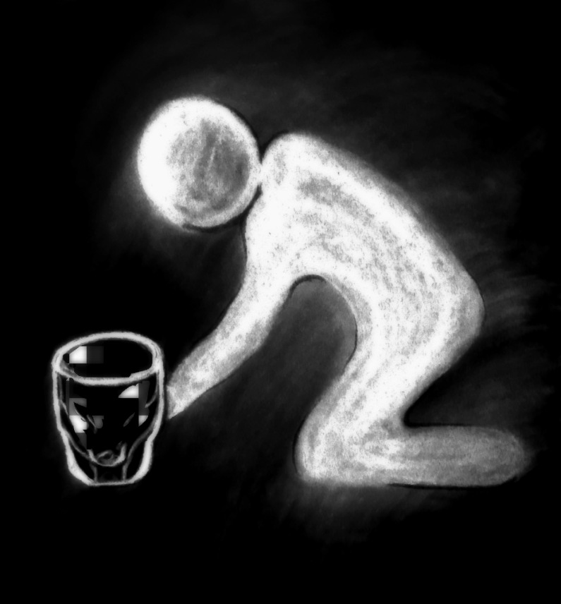 the-addict