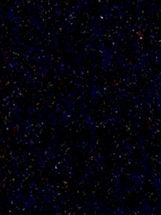 Time Space
