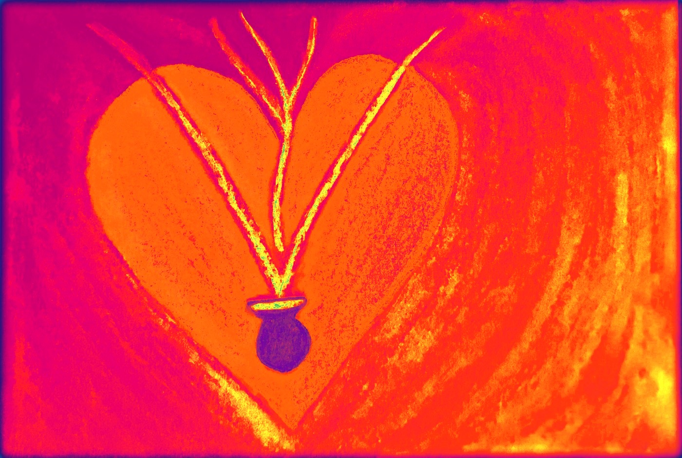 Heart care