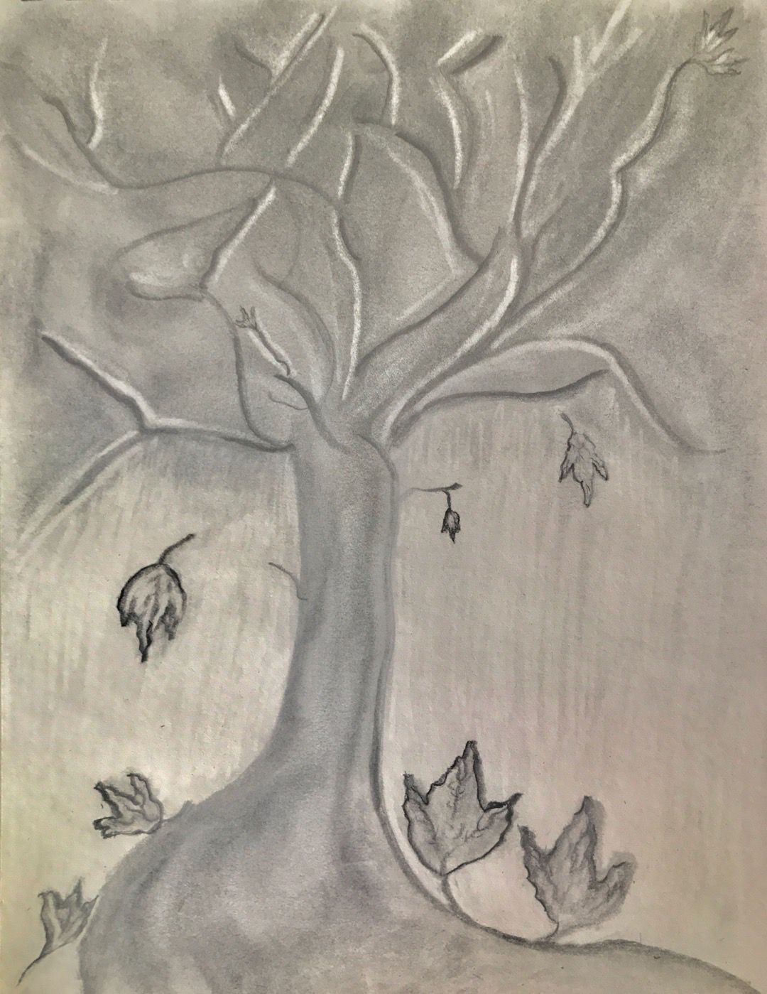 Fall