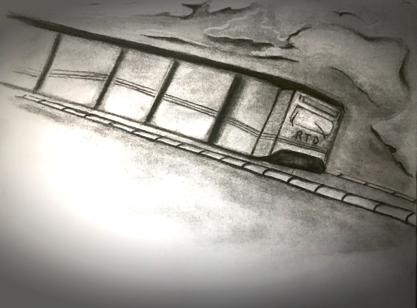Train