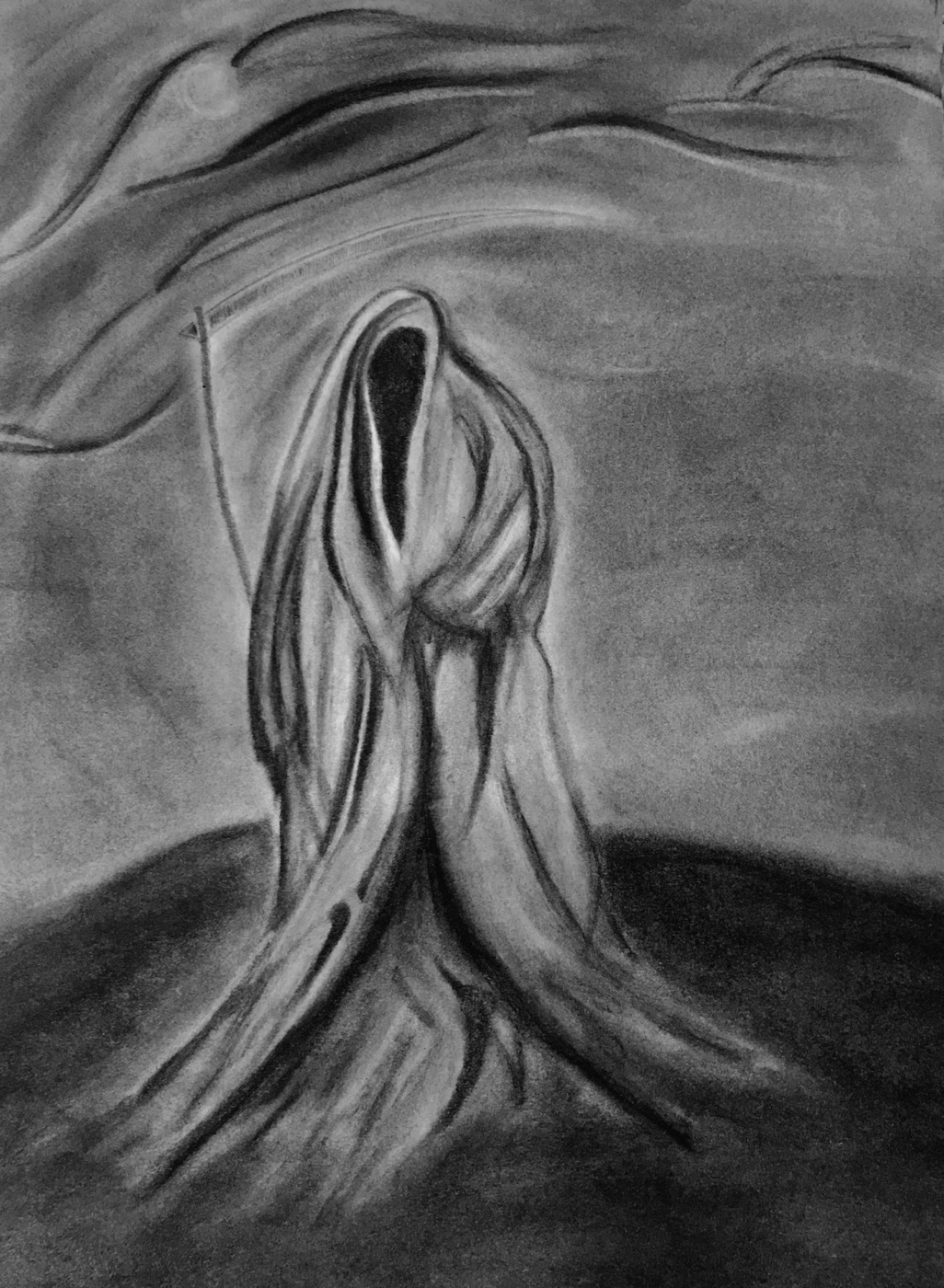 Grim Reaper