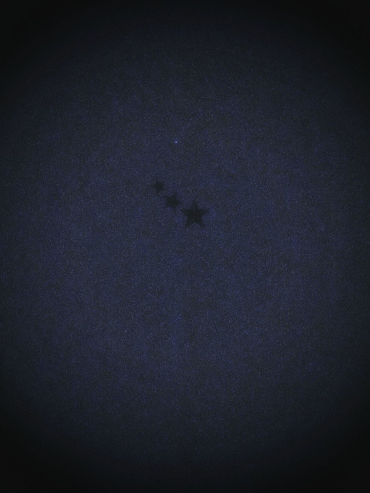 Taken with NightCap