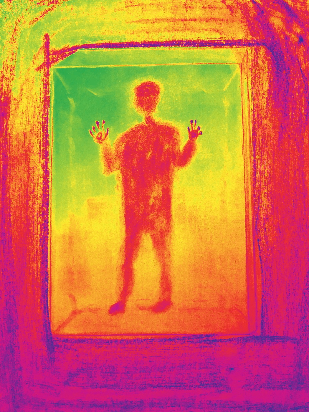 Mind