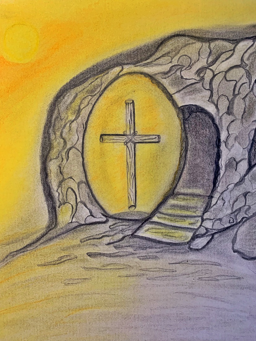 We Seek