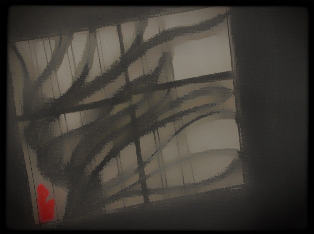 Confinement