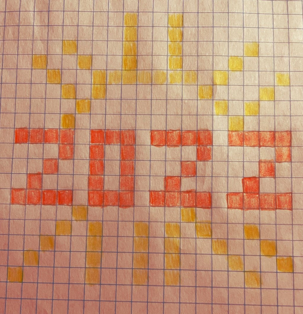 2022 to Change